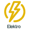 Elektro