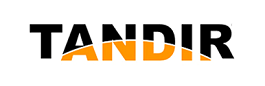 Tandir Elektromesser