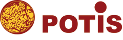 Potis Ersatzteile & Zubehör