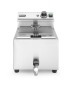 Preview: Friteuse Mastercook - 8l