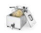 Preview: Friteuse Mastercook - 8l