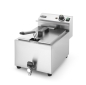 Preview: Friteuse Mastercook - 8l