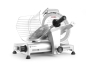 Preview: Aufschnittmaschine Profi Line 250