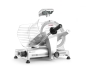 Preview: Aufschnittmaschine Profi Line 250