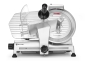 Preview: Aufschnittmaschine Profi Line 250