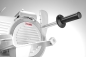 Preview: Aufschnittmaschine Profi Line 250