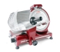 Preview: Aufschnittmaschine Profi Line 250