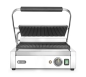 Preview: Kontaktgrill Panini - Einzel