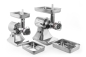 Preview: Fleischwolf Profi Line 22