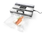 Preview: Vakuumverpackungsmaschine Kitchen Line für Vakuumbeutelrollen