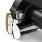 Preview: Uyar S 120 Plus EcoLine Dönermesser Gyrosmesser