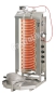 Preview: Potis E4 Dönergrill / Gyrosgrill