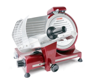 Aufschnittmaschine Profi Line 250
