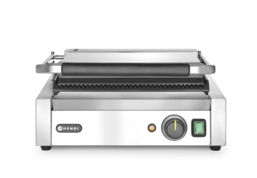 Kontaktgrill Panini - Einzel