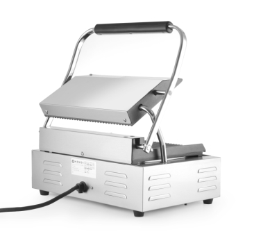 Kontaktgrill Panini - Einzel