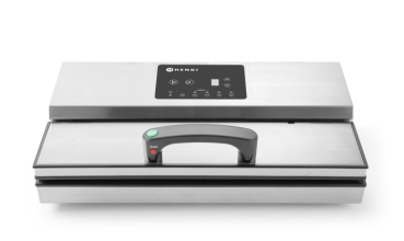 Vakuumverpackungsmaschine Kitchen Line für Vakuumbeutelrollen