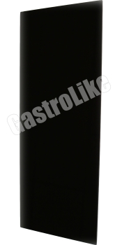 Potis Ceranglas für CE3 / F CE3