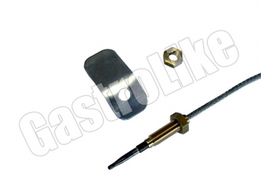 Potis Thermoelement (Alt)