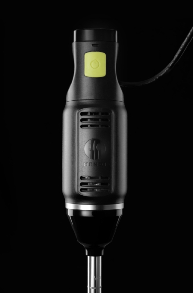 Stabmixer