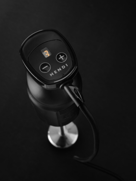 Stabmixer