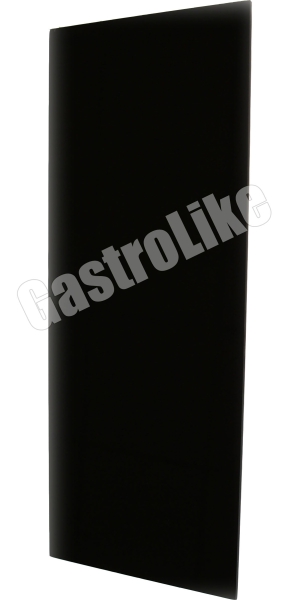 Potis Ceranglas für CE3 / F CE3