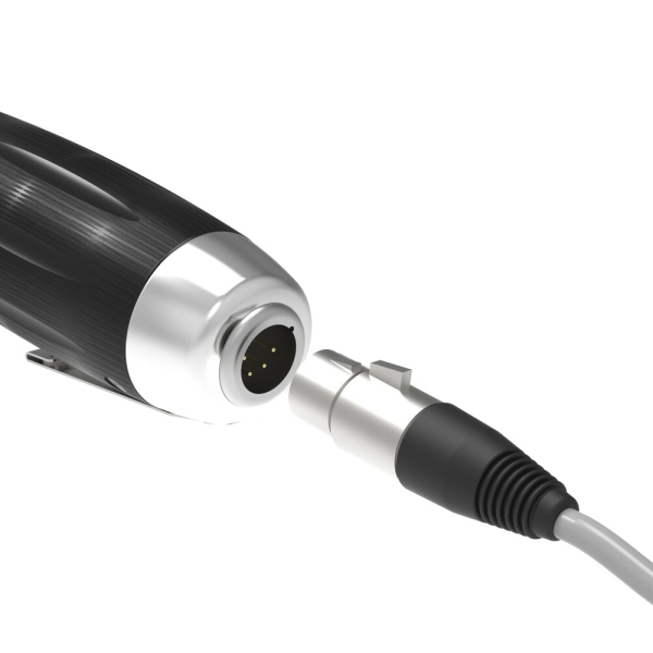 Uyar S 120 Plus EcoLine Dönermesser Gyrosmesser