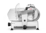 Aufschnittmaschine Profi Line 300