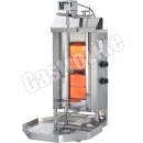 Potis GD2 Dönergrill / Gyrosgrill